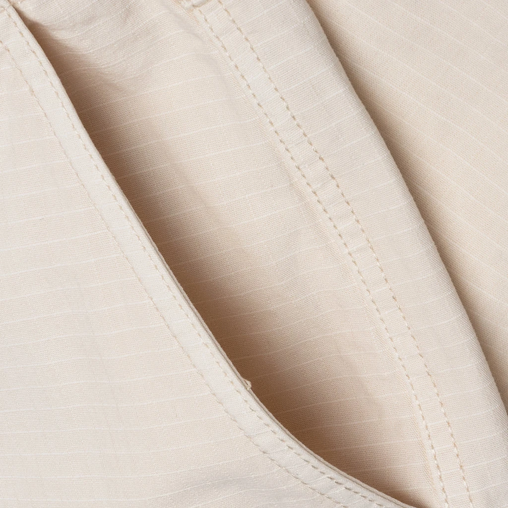 Stussy Field Pant - Bone 6 Stussy Field Pant - Bone - Image 4