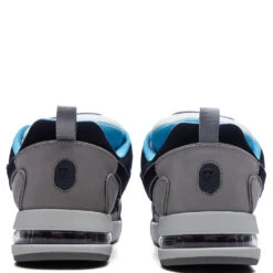 Flip STA M1 - Black -Feature Clothing Flip STA M1 Black 001FWK801321M BLK 04 22 25 Feature KN 6