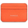 Acne Studios Leather Card Holder Fn-Ux-Slgs000275 - Bright Orange 1 Acne Studios Leather Card Holder Fn-Ux-Slgs000275 - Bright Orange -Feature Clothing Fn Ux Slgs000275 Bright Orange CG0245 CWO 07 19 24 Feature JP
