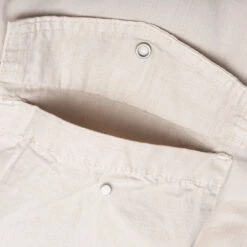 Represent Front Pocket Cargo Short - Champagne 13 Represent Front Pocket Cargo Short - Champagne -Feature Clothing Front Pocket Cargo Short Champagne MLM100318 25 05 22 25 Feature JA 10