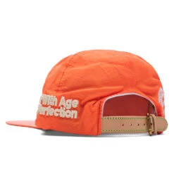 Fuck Hat - Multi -Feature Clothing Fuck Hat Multi BWAHFUC MUL 2 10 25 24 Feature KN 5 aa0a95da 0ac3 4e9f b82b 4bd2e2bb5d7a