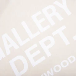 Montecito Jacket - White -Feature Clothing Gallery Dept. Montecito Jacket White MJK 60030 WHTE 04 01 22 Feature 10