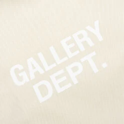 Montecito Jacket - White -Feature Clothing Gallery Dept. Montecito Jacket White MJK 60030 WHTE 04 01 22 Feature 8