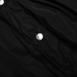 Rec Pant - Black -Feature Clothing Gallery Dept. Rec Pant Black REC 5000 BLCK 09 01 23 Feature JP 5