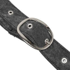 Travel Sack - Black 13 Travel Sack - Black -Feature Clothing Gallery Dept. Travel Sack Black TS 9200 BLCK 02 16 2022 01 5