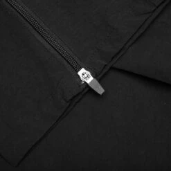 Pleasures Gaze Track Pants - Black 10 Pleasures Gaze Track Pants - Black -Feature Clothing Gaze Track Pants Black P25SP036 BLACK 03 13 25 Feature KN 7