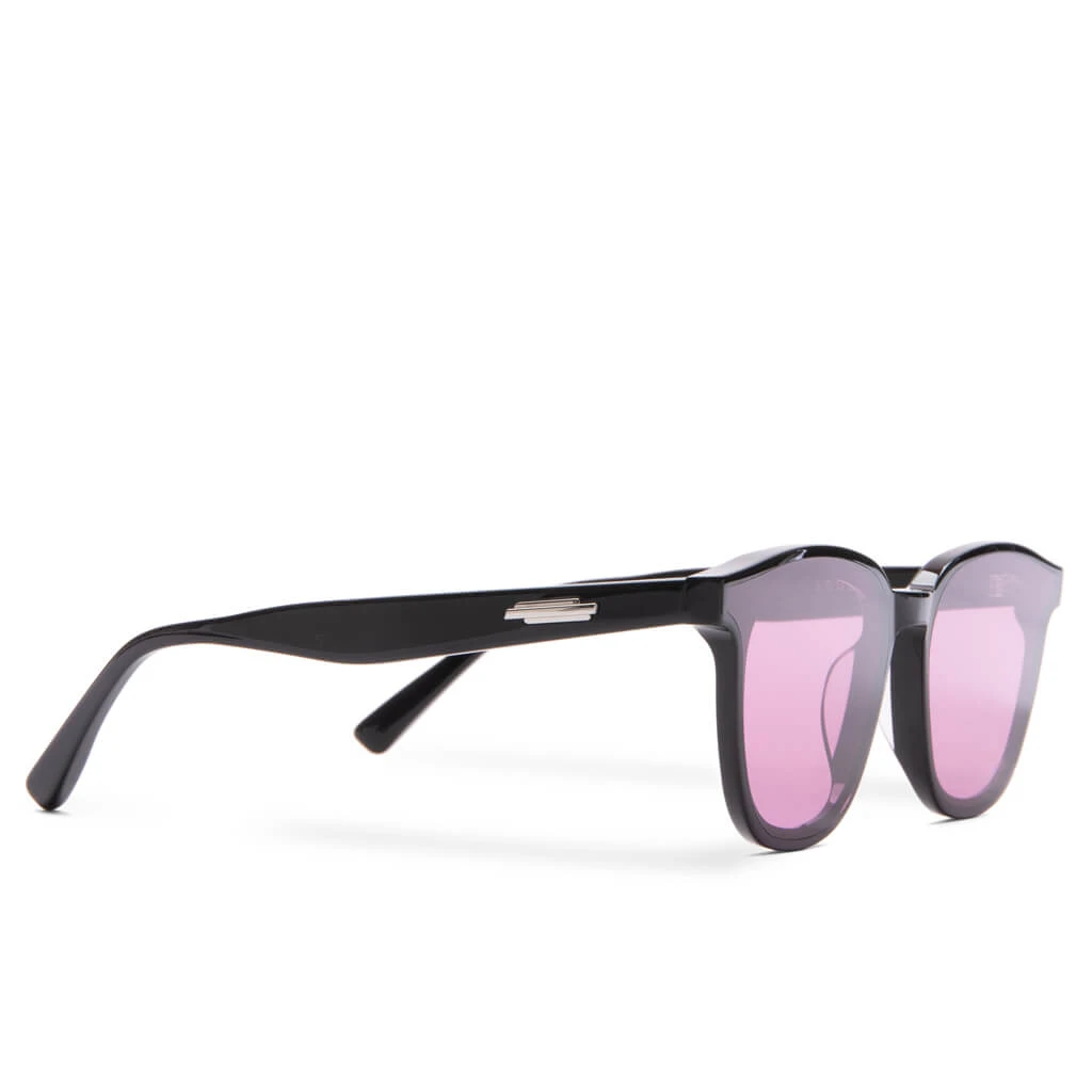 LONDI 01(V) 4 LONDI 01(V) - Image 2