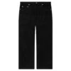 Geth Jeans - Black 1 Geth Jeans - Black -Feature Clothing Geth Jeans Black DU02D2351 MO 09 09 12 24 Feature JP