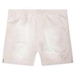 Represent Grand Vintage Short - Champagne