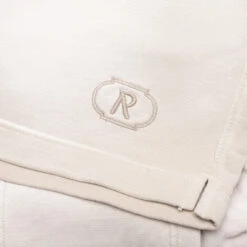Represent Grand Vintage Short - Champagne -Feature Clothing Grand Vintage Short1 Champagne MLM100281 25 05 22 25 Feature JA 6