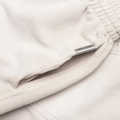 Represent Grand Vintage Short - Champagne -Feature Clothing Grand Vintage Short1 Champagne MLM100281 25 05 22 25 Feature JA 7