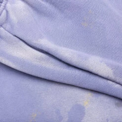 Gym Bag Short - Washed Purple -Feature Clothing Gym Bag Short Washed Purple GMBG SH77 WPUR 02 05 24 Feature JP 10