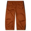 H.D. Track Pant - Rust -Feature Clothing H.D. Track Pant Rust OT232 A 04 06 24 Feature KN