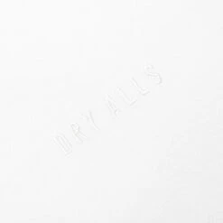 Oxford B.D L/S Shirt - White -Feature Clothing HM26SH001 WHT Oxford B.D L S Shirt White 08 21 23 Feature VR 8