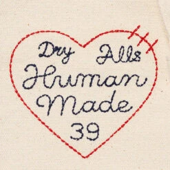 Mini Shoulder Bag - White -Feature Clothing HM27GD039 Mini Shoulder Bag White 05 02 24 Feature VR 4