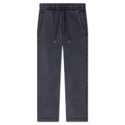 Dries Van Noten Hamer Pants - Grey