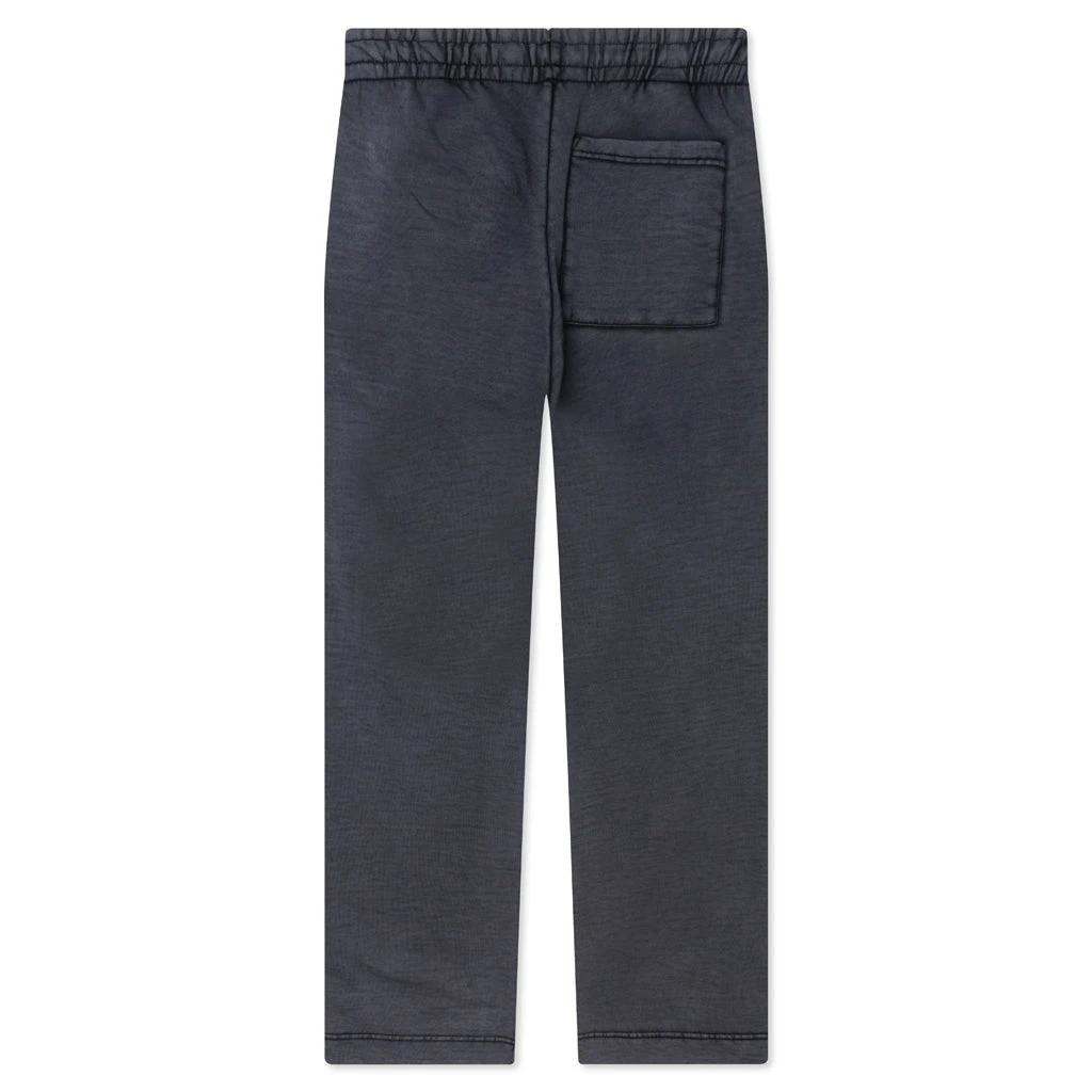 Dries Van Noten Hamer Pants - Grey 4 Dries Van Noten Hamer Pants - Grey - Image 2