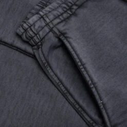 Dries Van Noten Hamer Pants - Grey 11 Dries Van Noten Hamer Pants - Grey -Feature Clothing Hamer GD 8611 M.K. Pants Grey 241 021160 8611 802 05 16 24 Feature KN 6