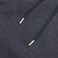 Dries Van Noten Hamer Pants - Grey 10 Dries Van Noten Hamer Pants - Grey -Feature Clothing Hamer GD 8611 M.K. Pants Grey 241 021160 8611 802 05 16 24 Feature KN 7