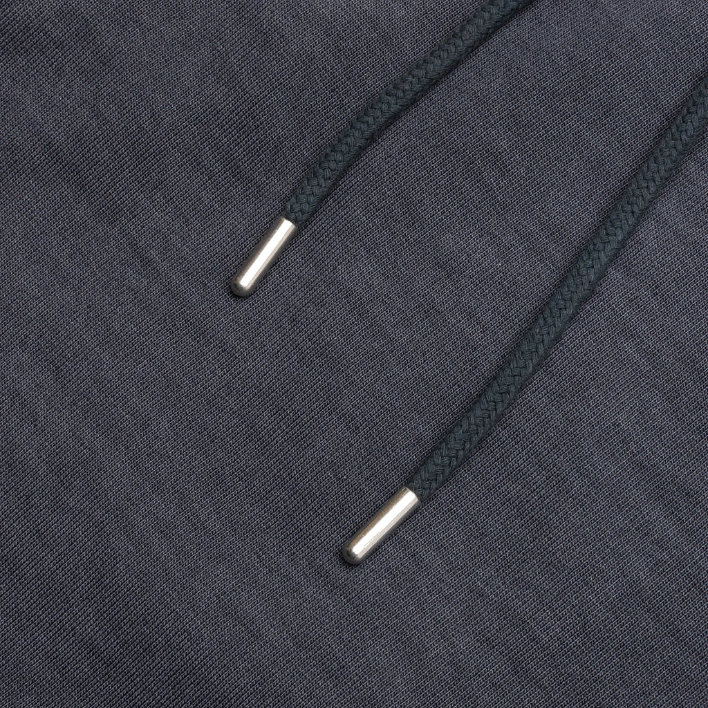 Dries Van Noten Hamer Pants - Grey 6 Dries Van Noten Hamer Pants - Grey - Image 4