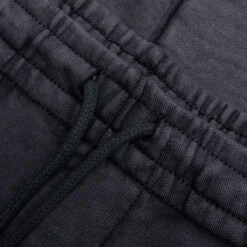 Dries Van Noten Hamer Pants - Grey 9 Dries Van Noten Hamer Pants - Grey -Feature Clothing Hamer GD 8611 M.K. Pants Grey 241 021160 8611 802 05 16 24 Feature KN 8