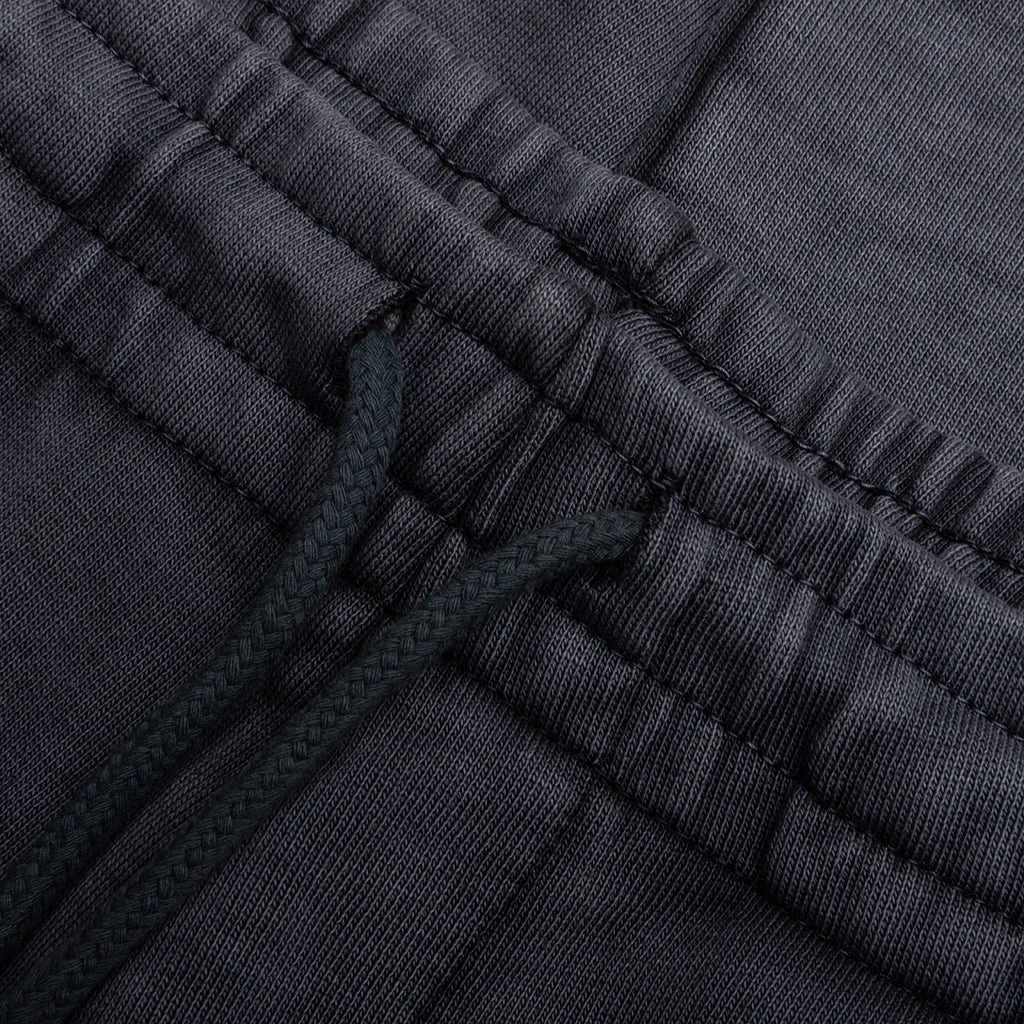 Dries Van Noten Hamer Pants - Grey 5 Dries Van Noten Hamer Pants - Grey - Image 3