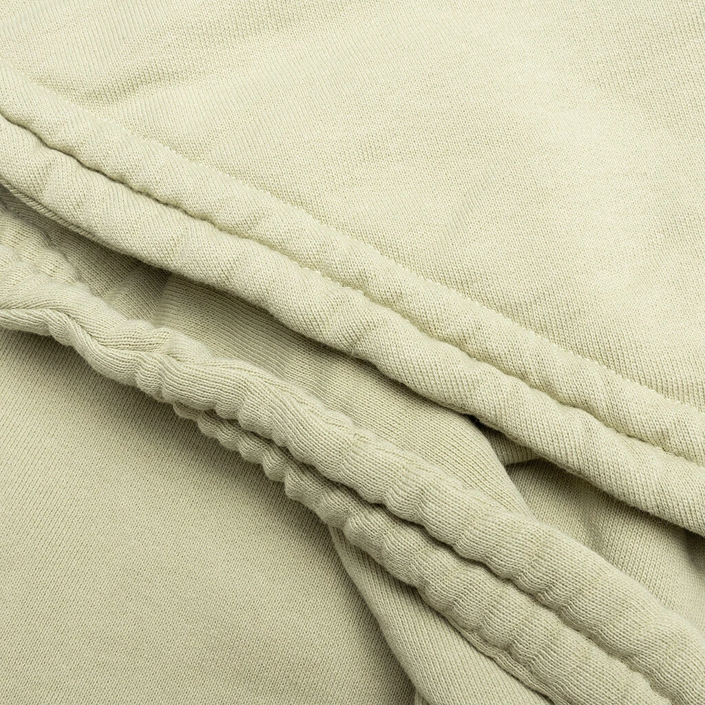 Dries Van Noten Haxel 7619 M.K. Hoodie - Light Green 7 Dries Van Noten Haxel 7619 M.K. Hoodie - Light Green - Image 5