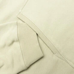 Dries Van Noten Haxel 7619 M.K. Hoodie - Light Green 9 Dries Van Noten Haxel 7619 M.K. Hoodie - Light Green -Feature Clothing Haxel 7619 M.K. Hoodie Light Green 021147 7619 601 09 16 23 Feature JP 8