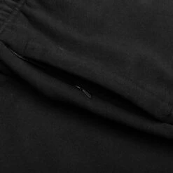 Billionaire Boys Club Heart Mind Stars Shorts - Black 11 Billionaire Boys Club Heart Mind Stars Shorts - Black -Feature Clothing Heart Mind Stars Shorts Black 841 4107 11 07 26 24 Feature JP 8