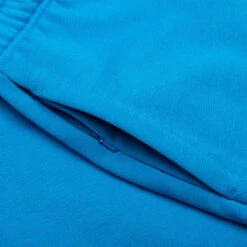 Billionaire Boys Club Heart Mind Stars Shorts - Brilliant Blue 9 Billionaire Boys Club Heart Mind Stars Shorts - Brilliant Blue -Feature Clothing Heart Mind Stars Shorts Brilliant Blue 841 4107 635 07 26 24 Feature JP 6