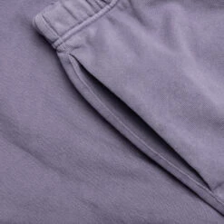 Heavy Jersey Soccer Short - Lavender 10 Heavy Jersey Soccer Short - Lavender -Feature Clothing Heavy Jersey Soccer Short Lavender 160BT244167F 11 12 24 Feature KN 7