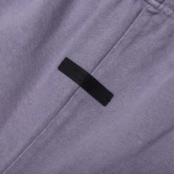 Heavy Jersey Soccer Short - Lavender 11 Heavy Jersey Soccer Short - Lavender -Feature Clothing Heavy Jersey Soccer Short Lavender 160BT244167F 11 12 24 Feature KN 8