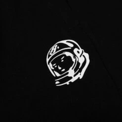 Billionaire Boys Club Helmet Shorts - Black 10 Billionaire Boys Club Helmet Shorts - Black -Feature Clothing Helmet Shorts Black 851 4105 001 07 31 25 Feature JA 7
