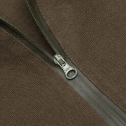 Helmut Lang Polo Tee - Hunter Sage -Feature Clothing Helmut Lang Polo Tee Hunter Sage K10DM506 ZRN 04 04 2021 01 4