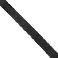 4CM Classic Buckle Tape Belt - Black/Black 7 4CM Classic Buckle Tape Belt - Black/Black -Feature Clothing Heron Preston 4CM Classic Buckle Tape Belt Black Black HMRB005S21MAT0011010 03 04 2021 01 3