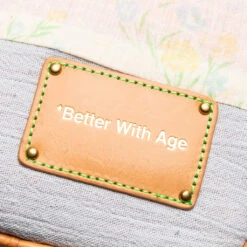 Highway Bag A - Multi -Feature Clothing Highway Bag A Multi BWABM A 03 01 24 Feature JP 6