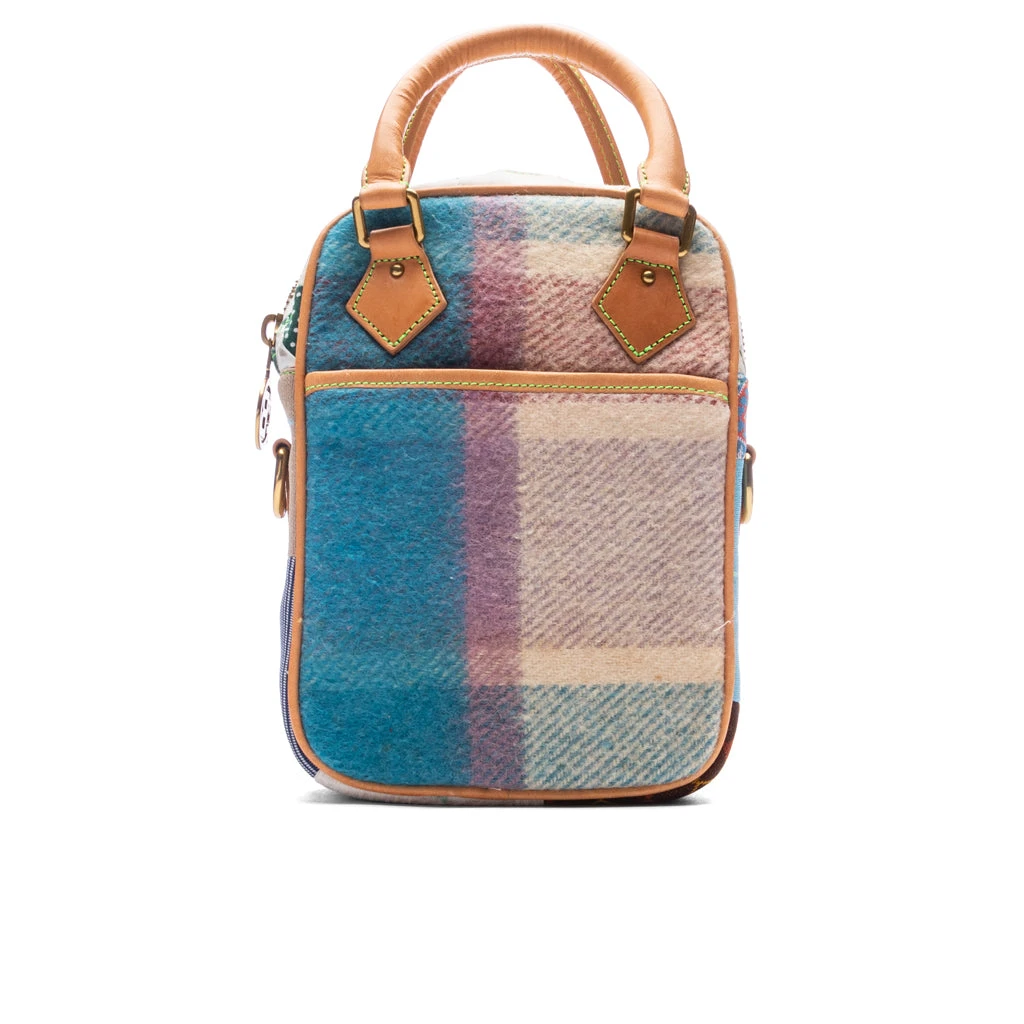 Highway Bag C - Multi 4 Highway Bag C - Multi - Image 2