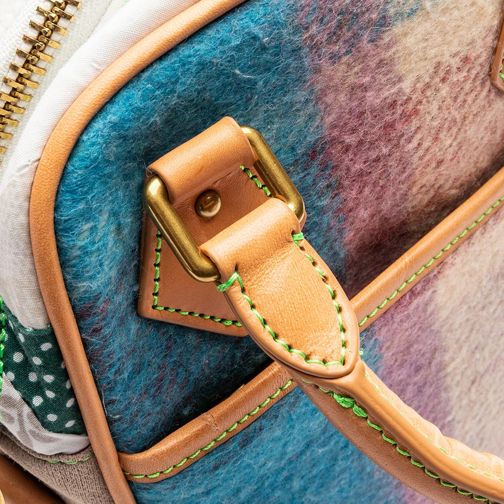 Highway Bag C - Multi 7 Highway Bag C - Multi - Image 5