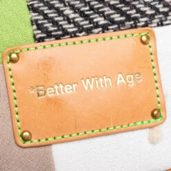 Highway Bag - Multi -Feature Clothing Highway Bag Multi BWABHIGH MUL 3 10 17 24 Feature VR 7