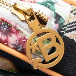 Highway Bag - Multi -Feature Clothing Highway Bag Multi BWABHIGH MUL 3 10 17 24 Feature VR 8