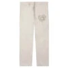 Chino Pants - White -Feature Clothing Human Made Chino Pants White HM25PT007 WHT 02 16 23 Feature DV vr