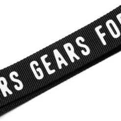 Military Pouch #2 - Black -Feature Clothing Human Made Military Pouch 2 Black HM25GD025 BLK 02 18 23 Feature DV 8