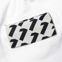 I Still Pray Sweats - White 13 I Still Pray Sweats - White -Feature Clothing I Still Pray Sweats White ISTP SP90 WHTE 09 02 23 Feature JP 7