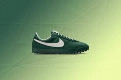 Nike Astrograbber - Fir/Phantom/Sail/Black 11 Nike Astrograbber - Fir/Phantom/Sail/Black -Feature Clothing IH2341 300 6bbe5cfe 2005 442a b339 66413debc5ff