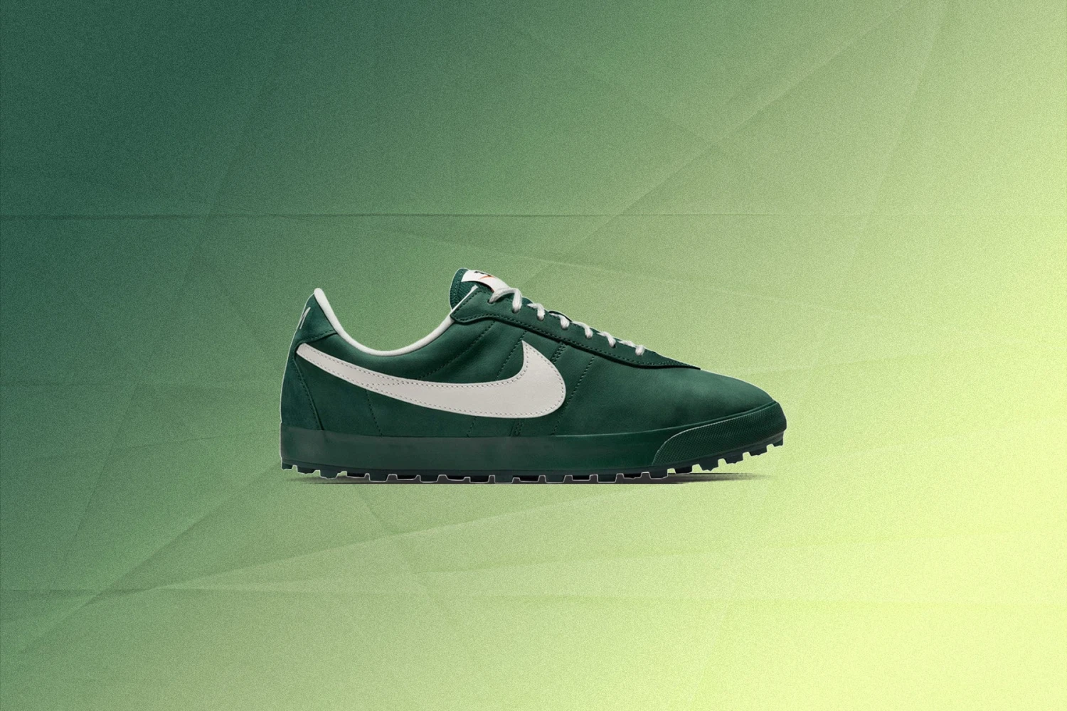 Nike Astrograbber - Fir/Phantom/Sail/Black 7 Nike Astrograbber - Fir/Phantom/Sail/Black - Image 5