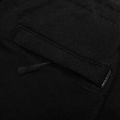 Kids Cone Pants - Black -Feature Clothing Icecream Kids Cone Pants Black 423 8102 BLK 12 17 22 Feature DV 6