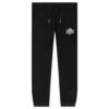Kids Cone Pants - Black -Feature Clothing Icecream Kids Cone Pants Black 423 8102 BLK 12 17 22 Feature DV MG