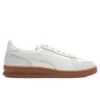 Puma Indoor OG - White 1 Puma Indoor OG - White -Feature Clothing Indoor OG White 395363 05 07 05 24 Feature JP