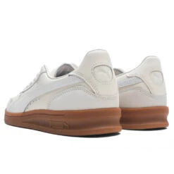 Puma Indoor OG - White 8 Puma Indoor OG - White -Feature Clothing Indoor OG White 395363 05 07 05 24 Feature JP 5