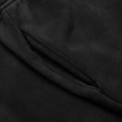 Inri Shorts - Mechanic Black 9 Inri Shorts - Mechanic Black -Feature Clothing Inri Shorts Mechanic Black INRI SH07 MECH 07 26 24 Feature JP 6